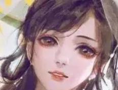 森系小清新的女孩名字，森系小众文艺又温暖的女宝宝名字