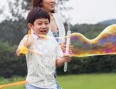 给姓庞男孩起名字，品德高尚的庞姓男宝宝名字推荐