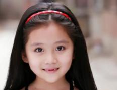 沈阳哪儿有给小孩起名的地方,沈阳给孩子起名字的地方