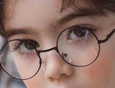 才华横溢的名字带诗意男生，诗经楚辞取名男孩气势宏伟