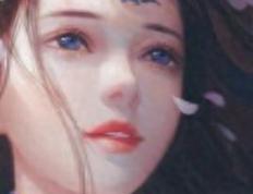 有诗意涵养的国学女孩名字，诗经中的冷门女宝宝名字