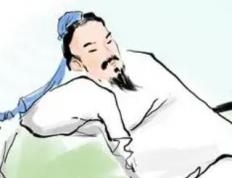 出自李白诗词中的宁静致远宝宝名字，充满着浪漫诗意情怀！