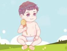 志存高远的男孩子取名大全2024款 正直诚信的男孩名字大全