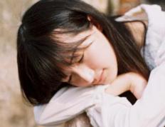 日照最权威起名大师是谁,日照宝宝起名价格是多少