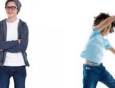 关姓男孩女孩名字大全100分免费，2025年关姓小孩名字怎么起好
