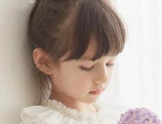开封新生儿取名大全,宝宝取名大师都有哪些