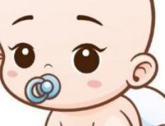 左姓2025蛇年宝宝取什么名字好听，简单大气左姓男女宝宝名字大全免费
