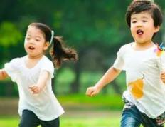 开封哪儿有给小孩起名的地方,开封给孩子起名字的地方