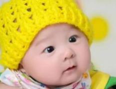 孩子2025年属蛇姓侯起什么名字好，姓侯的男女宝宝起名大全