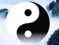开封哪里可以给宝宝取名字,开封大师取名谁最厉害