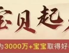 开封起名专家都有哪些,开封起名专家哪个好