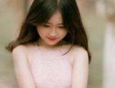 属蛇溥姓宝宝起什么名好，2025年贵族姓氏溥姓男孩女孩名字大全