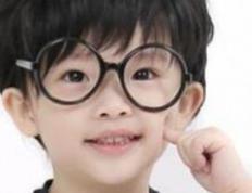 2025蛇年司姓宝宝起什么名字好，属蛇姓司男孩女孩名字大全