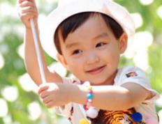 大同哪里可以给小孩起名字的,大同给娃起名大师哪个好