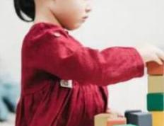 2025属蛇的季姓孩子取名宝典，季姓男女宝宝名字大全新颖有涵养好听
