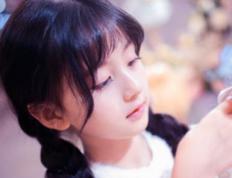 大同宝宝取名,大同新生儿起名公司哪家好