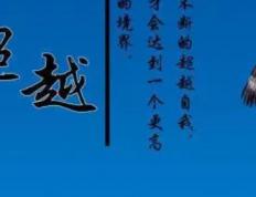 大同实地起名哪有，大同宝宝起名哪里好