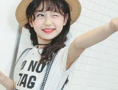 在阳泉出生的小孩起名怎么起,阳泉新生儿的起名