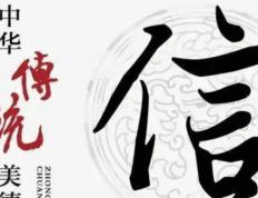 阳泉起名大师排行榜,阳泉专业起名哪里好