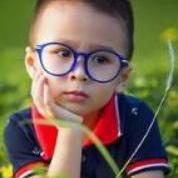 给姓丁的男孩子起什么名字好，2025年丁姓男宝宝优秀起名大全