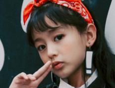 阳泉新生儿取名大全,宝宝取名大师都有哪些