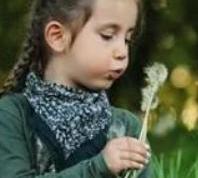 徐姓小孩取名字大全2025蛇年-吉祥的男女宝宝名字大全,总有一个适合你
