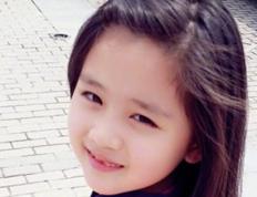 阳泉专业宝宝起名哪家好，阳泉个人取名哪家好