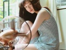 阳泉哪里给孩子起名最好,阳泉哪里有正规的起名公司