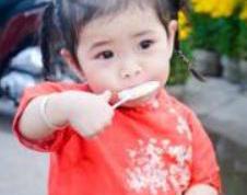 姓童的女孩最新取名大全，2025年童姓的女宝宝叫什么名字好听