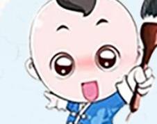 2025年松姓属蛇男孩起名大全_姓松的坚毅高尚男宝宝名字大全
