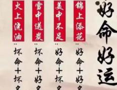 邢台专业宝宝起名哪家好，邢台个人取名哪家好
