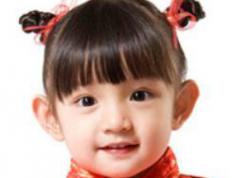 如何给宝宝起名字不容易招致“鬼打墙”?宝宝起名需要重视和注意