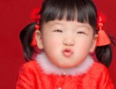什么样的名字才是好名字，好名字的标准有哪些呢