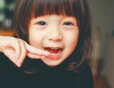 通化新生婴儿取名字,通化新生儿取名字谁家好