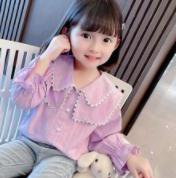 二胎女宝宝起名有哪些技巧，2025年如何给二胎女孩的名字起的好听又好看