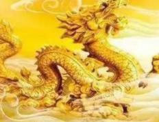 天津大师起名怎么样，天津专业宝宝起名哪家好