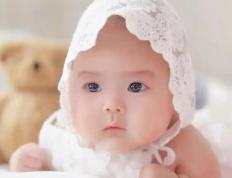 2025新生男孩女孩诗意美好名字， 清新婉约又光彩照人的男女宝宝好名字