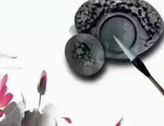 通化哪里给孩子起名最好,通化哪里有正规的起名公司