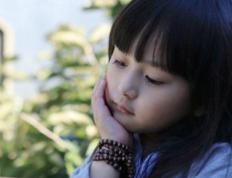 连云港哪里可以给小孩起名字的,连云港给娃起名大师哪个好