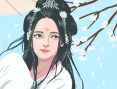 唯美诗意的2024年出生女孩起名字 洋气有涵养的女宝宝名字大全