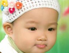 清冷孤傲又意境优美的女生名字，2025年7月12日出生的女宝宝起名字大全