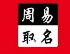 连云港出生的孩子怎么取名 ,连云港哪个大师取名字好听