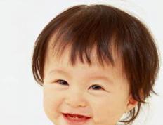 带荞字的超凡脱俗的女孩名字，2025年女宝宝起名带荞字的名字大全