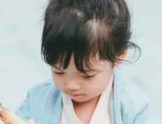 泰州新生儿起名字，泰州有没有起名比较好的