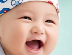 让人百听不厌的惊艳女孩名字，2025年4月14日出生的女宝宝起名字大全