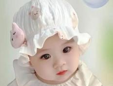 暗香盈袖的女孩名字，2025年4月13日出生的女宝宝起名字大全