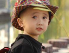 泰州宝宝起名祈福堂国学,泰州哪里有给宝宝起名大师