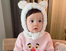 如诗般绮丽的女孩名字，2025年4月6日出生的女宝宝起名字大全