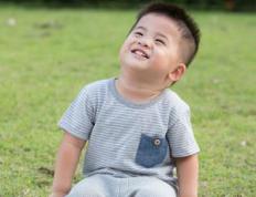晁姓男宝宝取名字带有书香气息，2025年3月30日出生的男孩名字大全