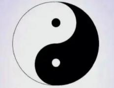 无锡起名的大师 取名字,无锡个人取名哪里好